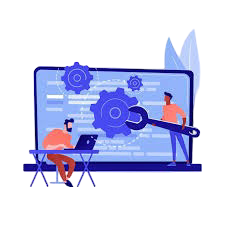 Professional Firmware Developer Services