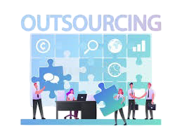 Professional Ad Operations Services