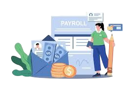 Professional Payroll Expert Services